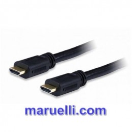 CAVO HDMI EQUIP 119358...