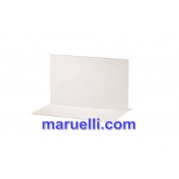 Supporto T Plexiglass...