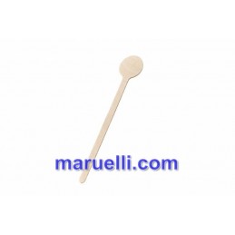 Palettina Mixer Legno...