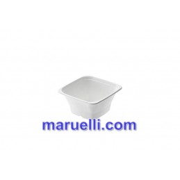 Contenitore Quadrato Polpa...