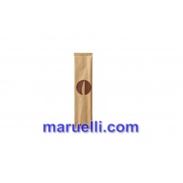 Coltello Legno Imbustato 16...