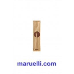 Coltello in Legno Imbustato...