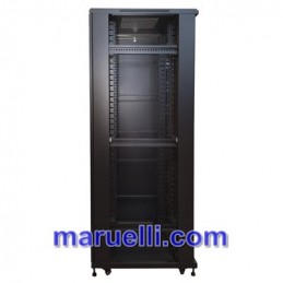 RACK19 ARMADIO 42U...