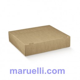 Can.4b.e.340x370x90 Avana...