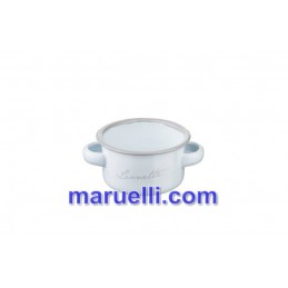 Leonette Pentolino Latta...