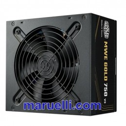 ALIMENTATORE ATX 750W...