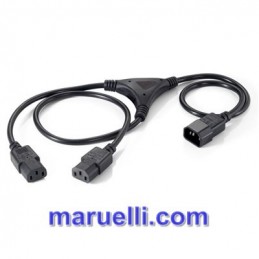 CAVO ALIMENTAZIONE VERSIONE...