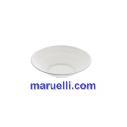 Piattto Fondo Polpa 500ml...