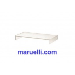 Supporto U Plexiglass...