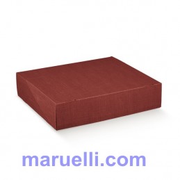 Can.4b.e.340x370x90 Seta...
