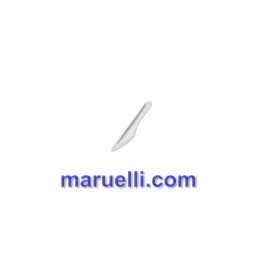 Coltello Polpa di Cellulosa...