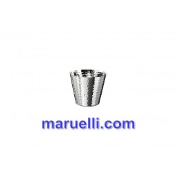 Secchiello Acciaio...