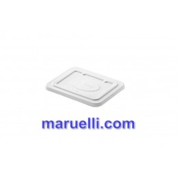 Coperchio X Box Take Away 3...