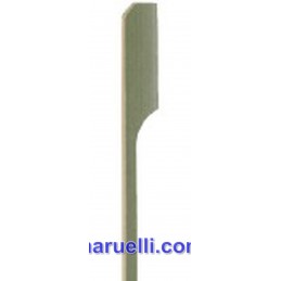 Spade Bamboo 12 100pz Pg.245