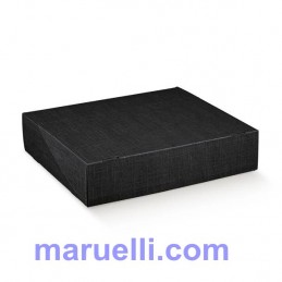 Can.4b.e.340x370x90 Seta...