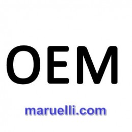 CAVO x Assemblaggio...