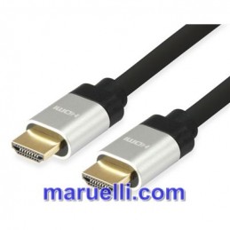 CAVO HDMI 2.0 EQUIP 119346...