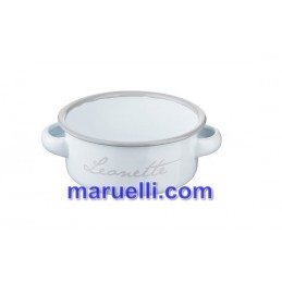 Leonette Pentolino Latta...