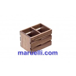 Cassettina Acacia 2...