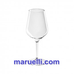 Calice Wine Cocktail Ml.470...