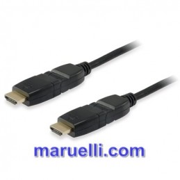 CAVO HDMI 2.0 EQUIP 119365...