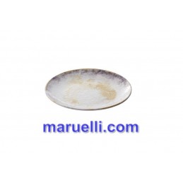 Piatto Dec Melamina...