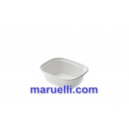 Contenitore Rett Polpa 1.8l...