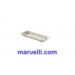 Vassoio Sushi Polpa di...