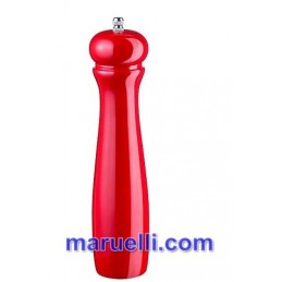 Macina Sale e Pepe Legno...