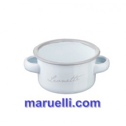 Leonette Pentolino Latta...