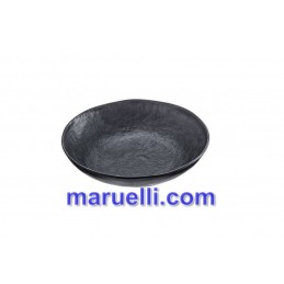 Vassoio Rotondo Melamina...