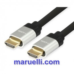 CAVO HDMI 2.0 EQUIP 119347...