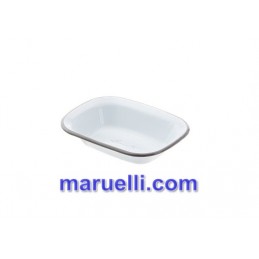 Leonette Vassoio Latta...