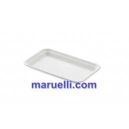 Vassoio Rett Polpa...