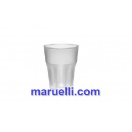 Bicchiere Rox Pp Ml.290 8pc...