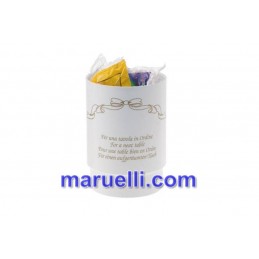 Portarifiuti Tavola...