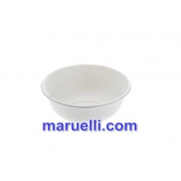 Ciotola Tonda Polpa 800ml...