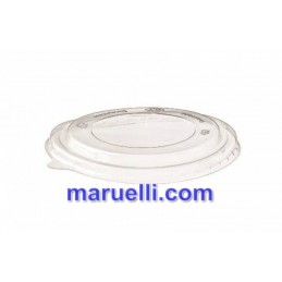 Street Food Pla Coperchio...