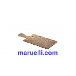 Tagliere Rettangolare Wood...