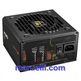 ALIMENTATORE ATX 850W...