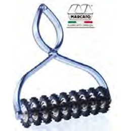 Rotella Tagliapasta...