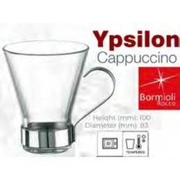 Bicch.c-man.ypsilon...