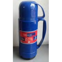 Thermos Inglese 3-4...