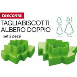 Tagliabiscotti Tesc 630865...