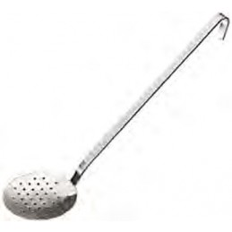 Schiumarola Pd 08 Unipezzo...