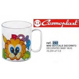 Bicch.cosmo 292 C-man Dec....