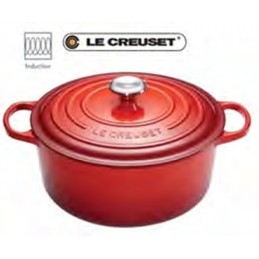 Cass.le Cr.22 2m.+cop.ros...