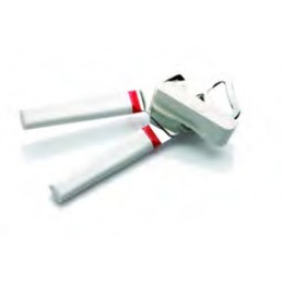 Apriscatole Zasev Farfalla...