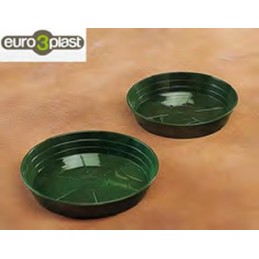 S-vaso Verde 16 Euro (25) 1-16