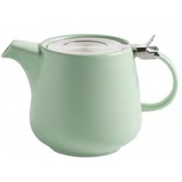 Teiera Mw Tint Verde Menta...